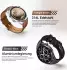 Honor Watch 6