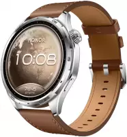 Honor Smartwatch "Watch 6" Propriet&auml;r
