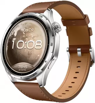 Honor Watch 6