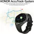 Honor Watch 6 Twilight Brown