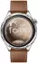 Honor Watch 6 Twilight Brown