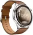 Honor Watch 6 Twilight Brown
