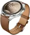 Honor Watch 6 Twilight Brown