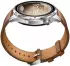 Honor Watch 6 Twilight Brown