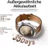 Honor Watch 6 Twilight Brown