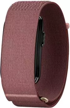 Garmin CIRQA Smart Band Malve S-M