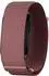 Garmin CIRQA Smart Band Malve S-M