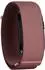 Garmin CIRQA Smart Band Malve S-M