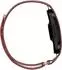 Garmin CIRQA Smart Band Malve S-M
