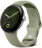 Google Pixel Watch 5