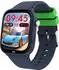 Ice Watch Ice Smart Junior Find Hub Kinder-Smartwatch