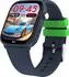 Ice Watch Ice Smart Junior Find Hub Kinder-Smartwatch