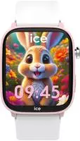 ice-watch Smartwatch