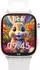 Ice Watch Ice Smart Junior Find Hub Kinder-Smartwatch