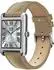 Ice Watch Ice Smart TKS 2.0 Smartwatch