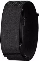 Garmin Fitness-Tracker "Cirqa Smart Band L/XL" F&uuml;r Handgelenkumfang von 14,5cm bis