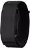 Garmin CIRQA Smart Band Schwarz L-XL