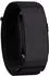 Garmin CIRQA Smart Band Schwarz L-XL