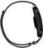 Garmin CIRQA Smart Band Schwarz L-XL