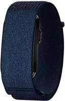 Garmin Fitness-Tracker "Cirqa Smart Band S/M" F&uuml;r Handgelenkumfang von 12cm bis 20cm