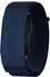 Garmin CIRQA Smart Band Kapitänsblau Gray S-M