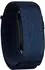 Garmin CIRQA Smart Band Kapitänsblau Gray S-M