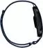Garmin CIRQA Smart Band Kapitänsblau Gray S-M