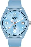 ice-watch Smartwatch