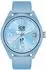 Ice Watch ICE Smart Forever Damen-Smartwatch