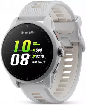 iGPSport VeRun
