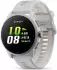 iGPSport VeRun