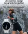 iGPSport VeRun