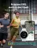 iGPSport VeRun
