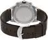 Timex Expedition North Tide-Temp-Compass Analoguhr Herren braun/silber (TW2V64400QY)
