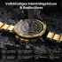 KOSPET Tank T4 Special Edition