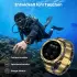 KOSPET Tank T4 Special Edition