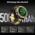 KOSPET Tank T4 Special Edition