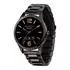 Reflex Active Series 31 Smartwatch, schwarz (RA31-4094)