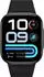 Xiaomi Redmi Watch 6 Lite