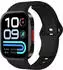 Xiaomi Redmi Watch 6 Lite