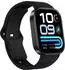 Xiaomi Redmi Watch 6 Lite