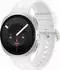 Samsung Galaxy Watch9