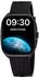 Lotus SmarTime Ondas 2 black