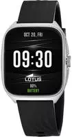 Lotus Smartwatch "Smartwatch"
