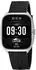 Lotus SmarTime Ondas 2 silver