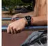 Lotus SmarTime Ondas 2 silver