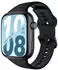 Honor Watch X5i Black