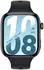 Honor Watch X5i Black