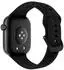 Honor Watch X5i Black