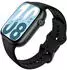 Honor Watch X5i Black